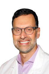 Photo of Nejd F. Alsikafi, MD, FACS